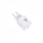 V7 ACUSBC20WPD-BDL-1E Bianco Interno (ACUSBC20WPD-BDL-1E)