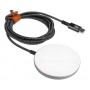 Xtorm PS102 Caricabatterie per dispositivi mobili Grigio Interno (PS102)