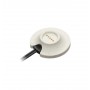 POLY 218430-01 accessorio per videoconferenza Caricabatterie Bianco (218430-01)