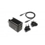 Xtorm XA022U Caricabatterie per dispositivi mobili Nero Interno (XA022U)