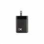 Xtorm XA022U Caricabatterie per dispositivi mobili Nero Interno (XA022U)