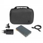 Xtorm XTK001 batteria portatile Polimeri di litio (LiPo) 10000 mAh (XTK001)