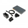 Xtorm XTK001 batteria portatile Polimeri di litio (LiPo) 10000 mAh (XTK001)