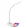 Celly WLLIGHTMINI lampada da tavolo Bianco (WLLIGHTMINIWH)
