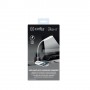Celly WLLIGHTMINI lampada da tavolo Bianco (WLLIGHTMINIWH)