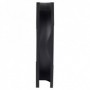 ARCTIC F12 PWM PST Case per computer Ventilatore 12 cm Nero 1 pz (ACFAN00200A)