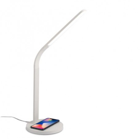 Celly Pro Light lampada da tavolo SMD LED Module LED Bianco (WLLIGHTPROWH)