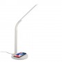 Celly Pro Light lampada da tavolo SMD LED Module LED Bianco (WLLIGHTPROWH)
