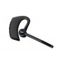 BlueParrott M300-XT Auricolare Wireless A clip Ufficio Bluetooth Nero (204347)