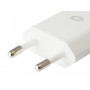 Conceptronic ALTHEA05W Caricabatterie per dispositivi mobili Bianco Interno (ALTHEA05W)