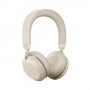 Jabra 27599-999-998 cuffia e auricolare Con cavo e senza cavo A Padiglione USB tipo-C Bluetooth (27599-999-998)