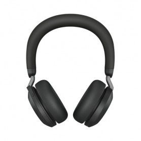 Jabra 27599-989-989 cuffia e auricolare Con cavo e senza cavo A Padiglione USB tipo-C Bluetooth (27599-989-989)
