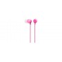 Sony MDR-EX15AP (MDREX15APPI.CE7)