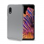 Celly GELSKIN899 custodia per cellulare 16 cm (6.3") Cover Trasparente (GELSKIN899)