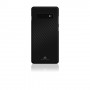 Hama Ultra Thin Iced custodia per cellulare 16,3 cm (6.4") Cover Nero (2094UTI26)