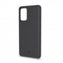 Celly EARTH custodia per cellulare 17 cm (6.7") Cover Nero (EARTH990BK)