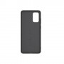 Celly EARTH custodia per cellulare 17 cm (6.7") Cover Nero (EARTH990BK)