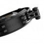 be quiet! BL084 ventola per PC Case per computer Ventilatore 12 cm Nero (BL084)
