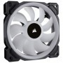 Corsair LL120 RGB Case per computer Ventilatore 12 cm (CO-9050072-WW)