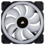 Corsair LL120 RGB Case per computer Ventilatore 12 cm (CO-9050072-WW)