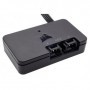 Corsair LL120 RGB Case per computer Ventilatore 12 cm (CO-9050072-WW)