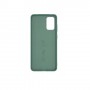 Celly EARTH custodia per cellulare 15,8 cm (6.2") Cover Verde (EARTH992GN)