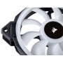 Corsair LL120 RGB Case per computer Ventilatore 12 cm (CO-9050071-WW)