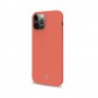Celly Cromo custodia per cellulare 17 cm (6.7") Cover Arancione (CROMO1005OR01)