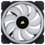 Corsair LL140 RGB Case per computer Ventilatore 14 cm (CO-9050074-WW)