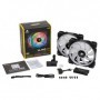 Corsair LL140 RGB Case per computer Ventilatore 14 cm (CO-9050074-WW)
