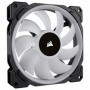 Corsair LL140 RGB Case per computer Ventilatore 14 cm (CO-9050073-WW)