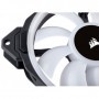 Corsair LL140 RGB Case per computer Ventilatore 14 cm (CO-9050073-WW)