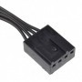 Corsair LL140 RGB Case per computer Ventilatore 14 cm (CO-9050073-WW)