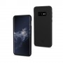 Celly Shock custodia per cellulare 14,7 cm (5.8") Cover Nero (SHOCK892BK)