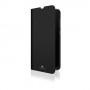 Hama The Standard custodia per cellulare 17 cm (6.7") Custodia a libro Nero (2024MPU02)