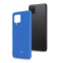 Celly CROMO custodia per cellulare 16,5 cm (6.5") Cover Blu (CROMO945BL)