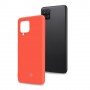 Celly CROMO custodia per cellulare 16,5 cm (6.5") Cover Arancione (CROMO945OR)