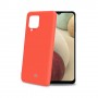 Celly CROMO custodia per cellulare 16,5 cm (6.5") Cover Arancione (CROMO945OR)