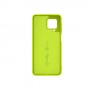 Celly CROMO custodia per cellulare 16,5 cm (6.5") Cover Giallo (CROMO945YL)