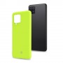 Celly CROMO custodia per cellulare 16,5 cm (6.5") Cover Giallo (CROMO945YL)