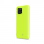 Celly CROMO custodia per cellulare 16,5 cm (6.5") Cover Giallo (CROMO945YL)