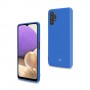 Celly CROMO custodia per cellulare 16,5 cm (6.5") Cover Blu (CROMO946BL)