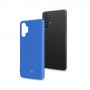 Celly CROMO custodia per cellulare 16,5 cm (6.5") Cover Blu (CROMO946BL)