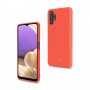 Celly CROMO custodia per cellulare 16,5 cm (6.5") Cover Arancione (CROMO946OR)