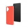 Celly CROMO custodia per cellulare 16,5 cm (6.5") Cover Arancione (CROMO946OR)