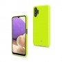Celly CROMO custodia per cellulare 16,5 cm (6.5") Cover Giallo (CROMO946YL)