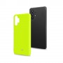 Celly CROMO custodia per cellulare 16,5 cm (6.5") Cover Giallo (CROMO946YL)
