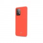 Celly CROMO custodia per cellulare 16,5 cm (6.5") Cover Arancione (CROMO947OR)