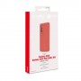 Celly CROMO custodia per cellulare 16,5 cm (6.5") Cover Arancione (CROMO947OR)