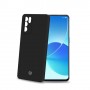 Celly CROMO979BK custodia per cellulare 16,3 cm (6.43") Cover Nero (CROMO979BK)